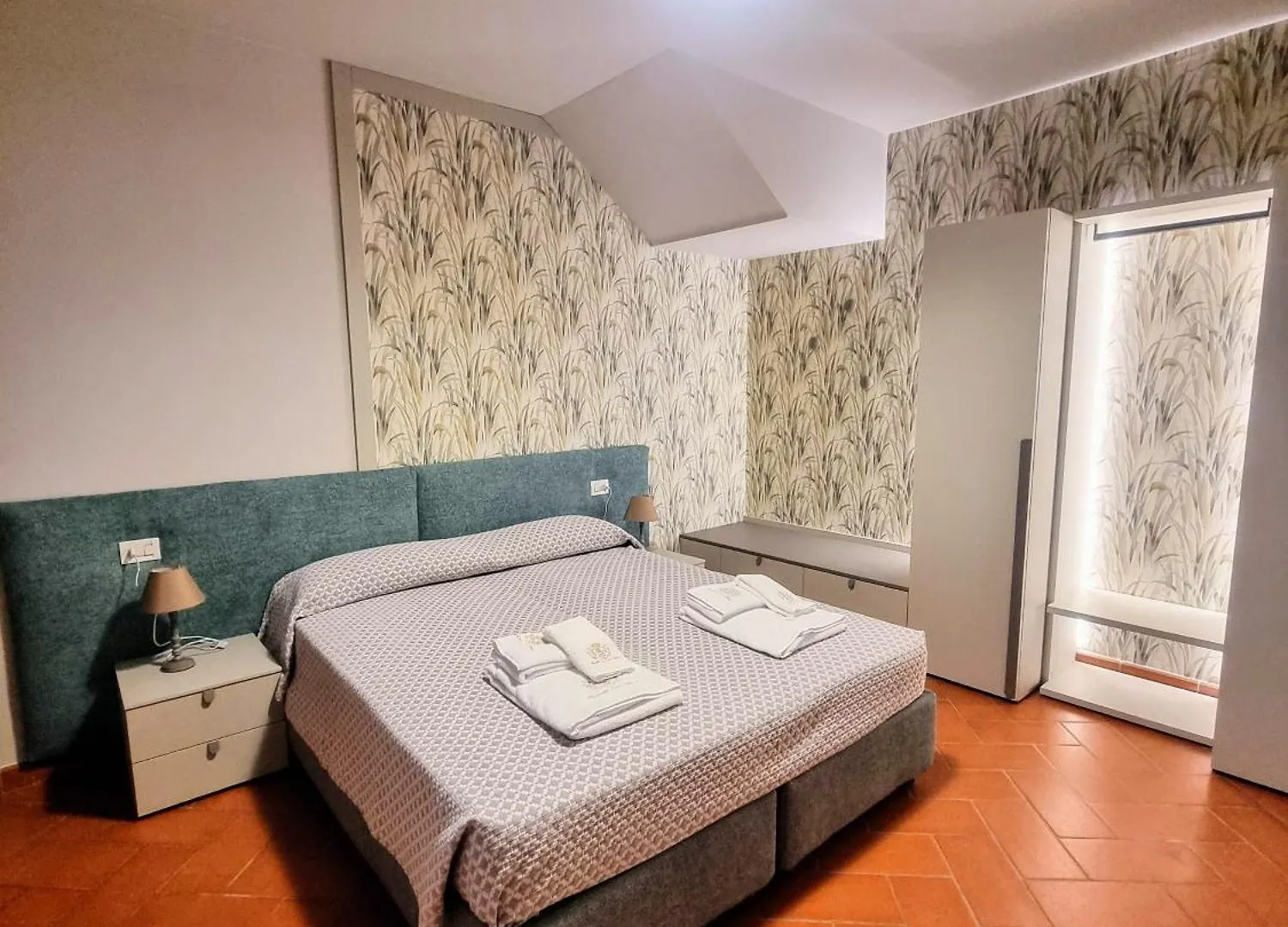 Villa Selva Manerba del Garda
