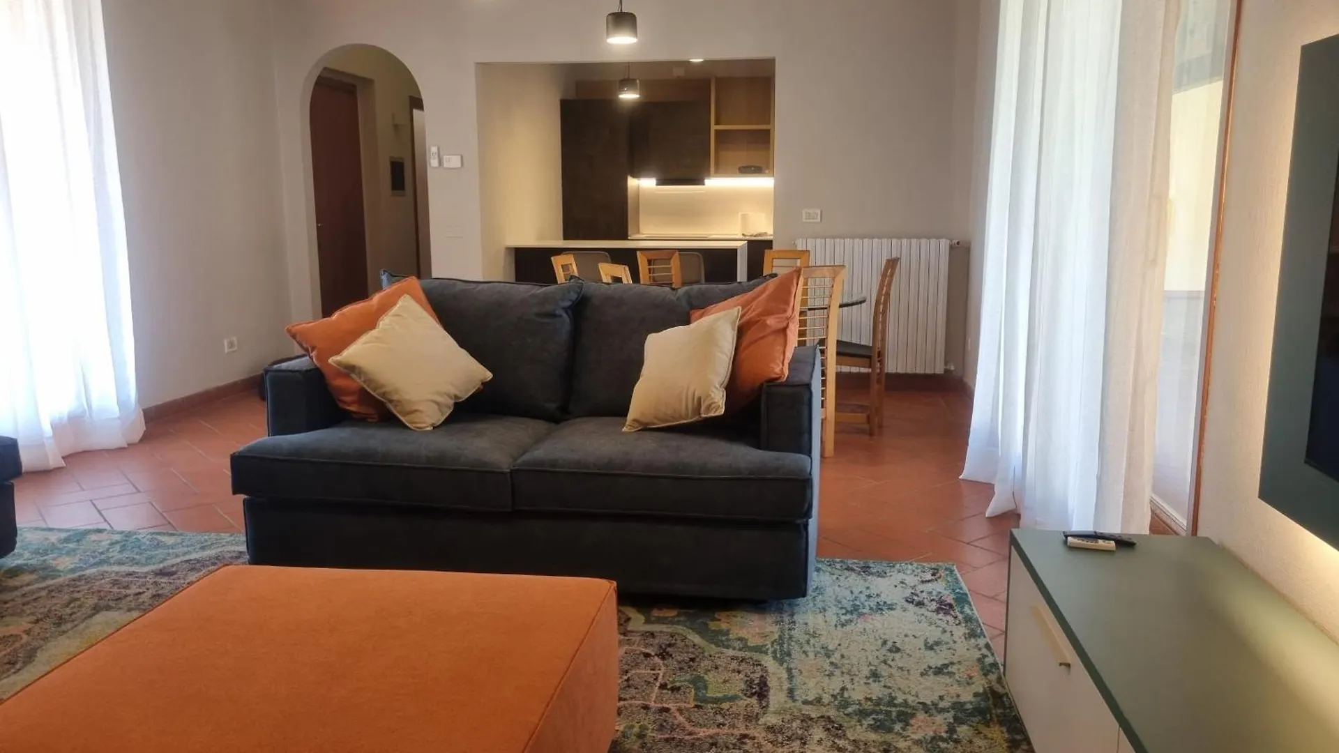 Villa Selva Manerba del Garda