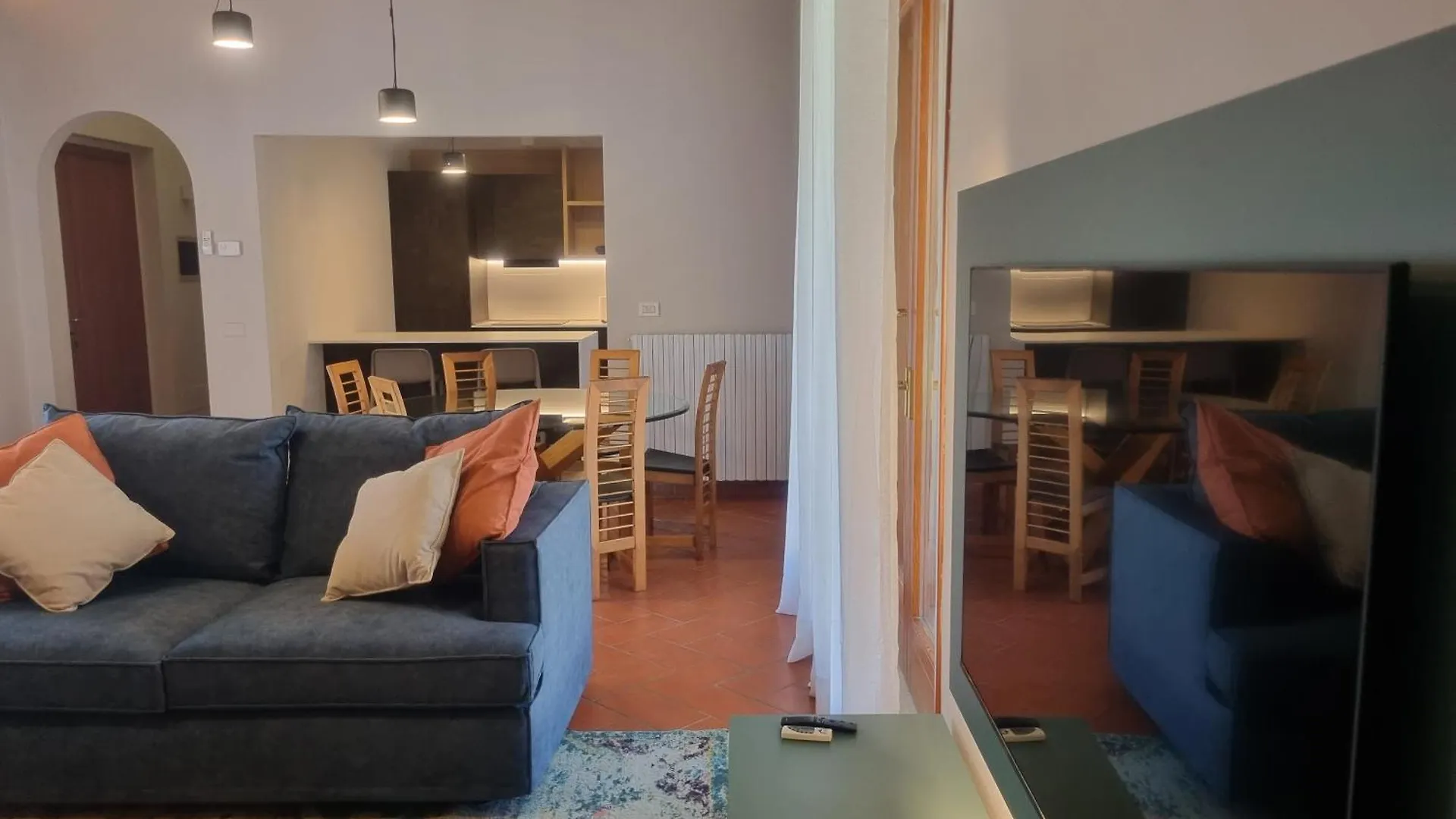 Villa Selva Manerba del Garda 0*,  Ιταλία