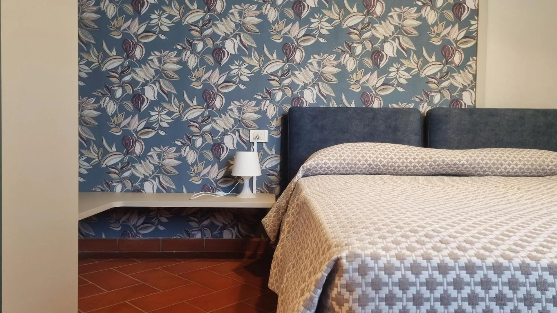 Villa Selva Manerba del Garda