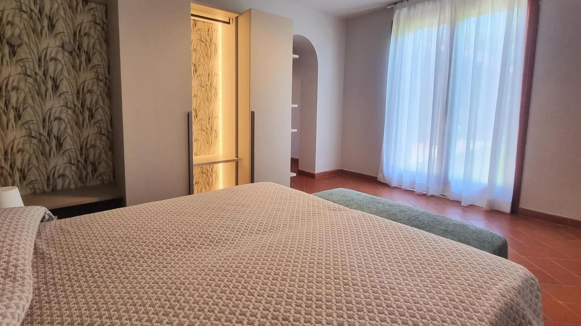 Villa Selva Manerba del Garda