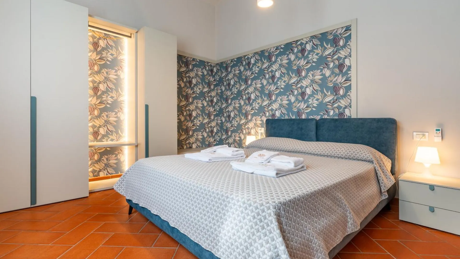Villa Selva Manerba del Garda